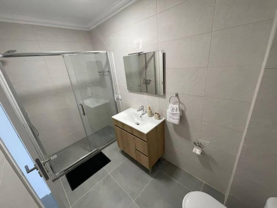 HomeFixer4u - Albufeira - Ebanistería