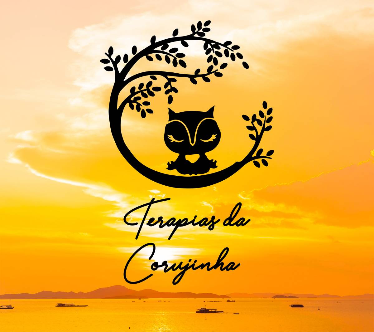 Rosária Resende de Terapias da Corujinha - Ponte de Lima - Hypnosetherapie