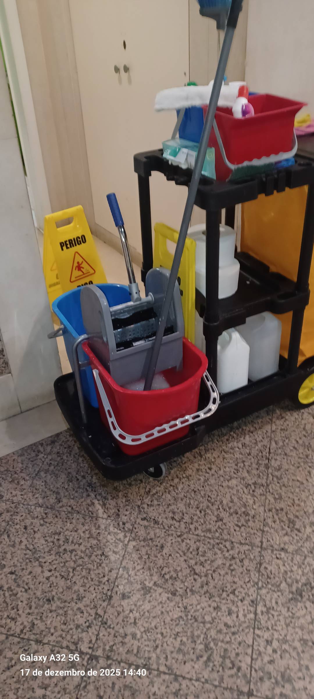 maria brito limpezas - Sintra - Move-in or Move-out Cleaning