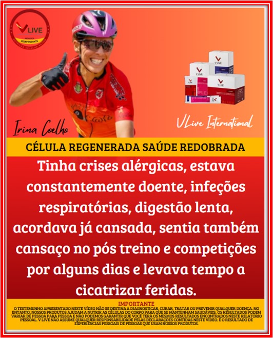 Mário Cardoso de Oliveira - Loures - Nutrición