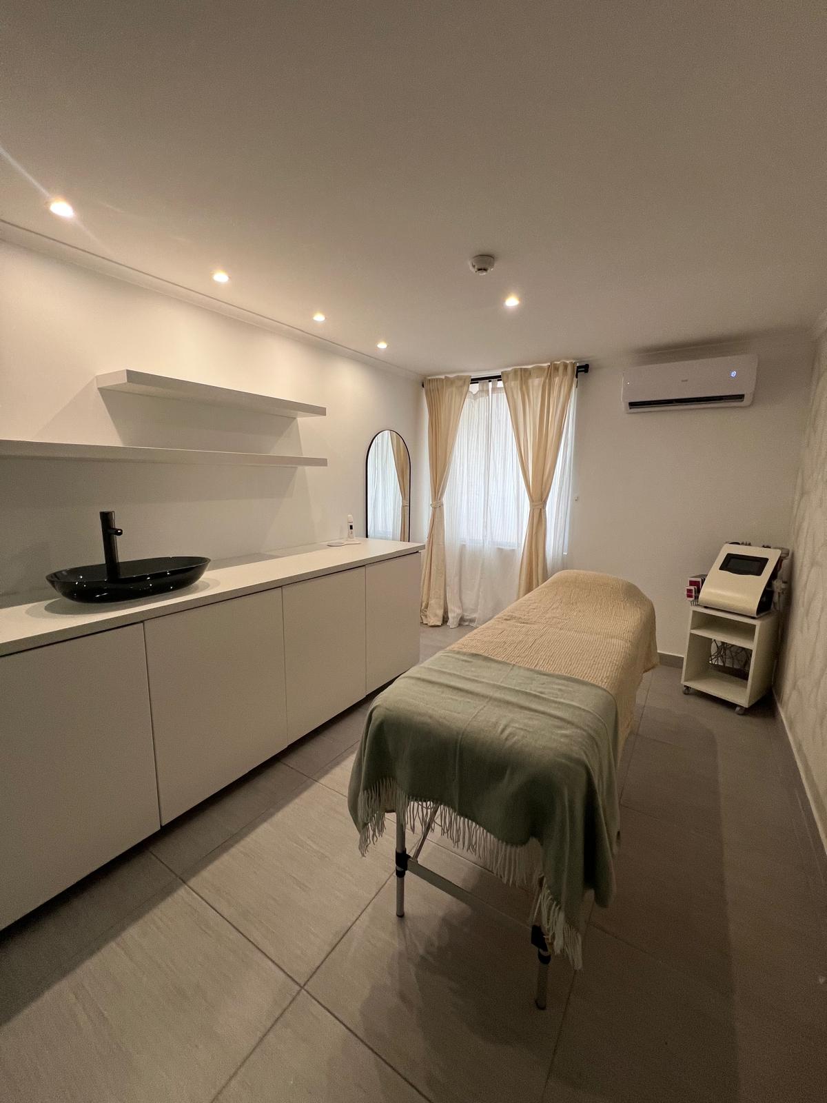 HomeFixer4u - Albufeira - Fontanería