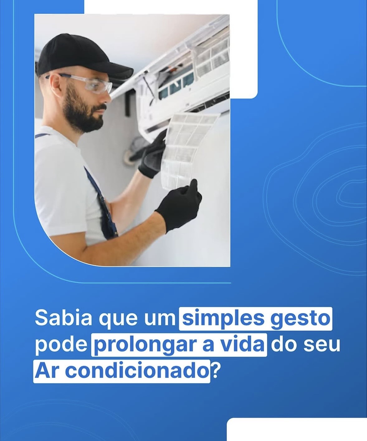 FG Refrigeração e eletricidade - Lisboa - Fiação