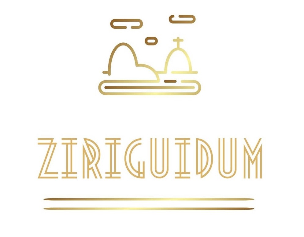 Ziriguidum Gastronomia - Loures - Churrasco e Grelhados