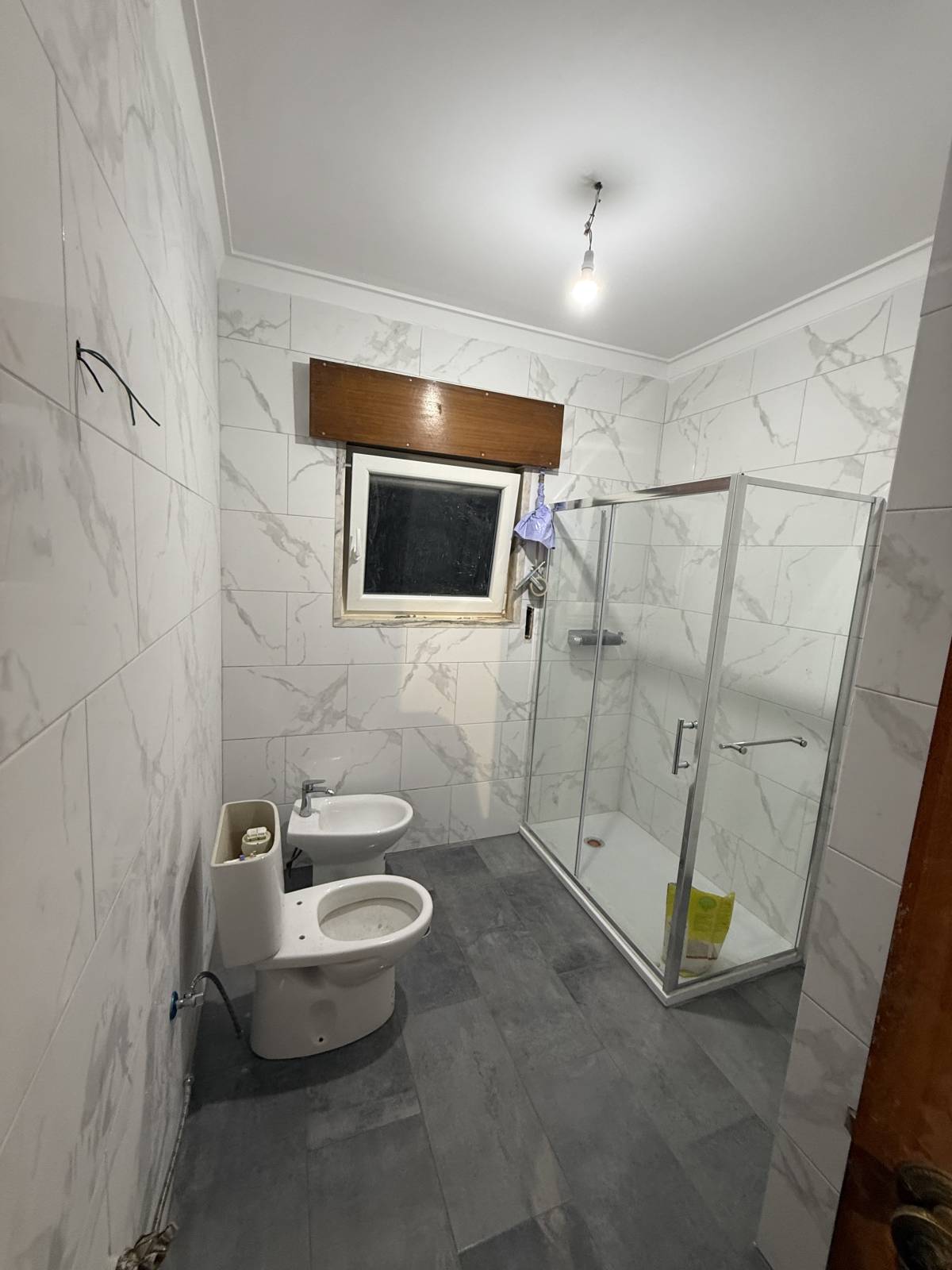 JC REMODELAÇÃO - Oeiras - Asbestsanierung