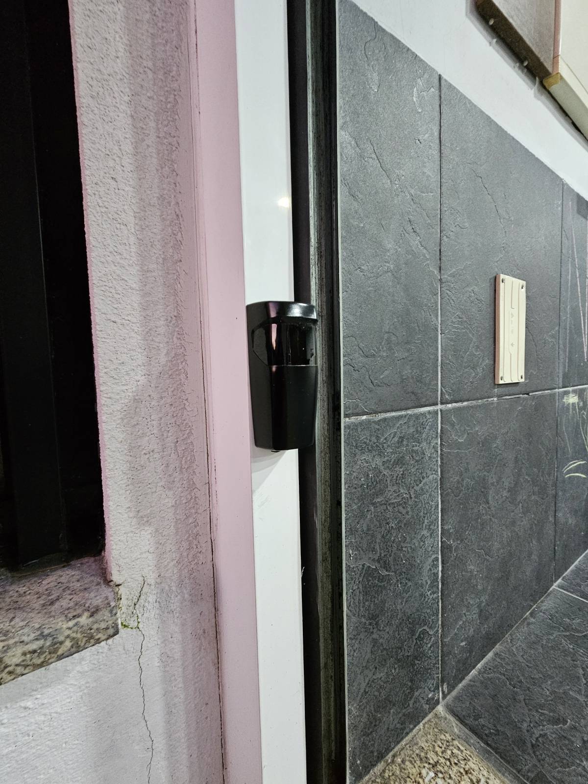 O Oliveira 360 - Braga - Electrical and Wiring Issues