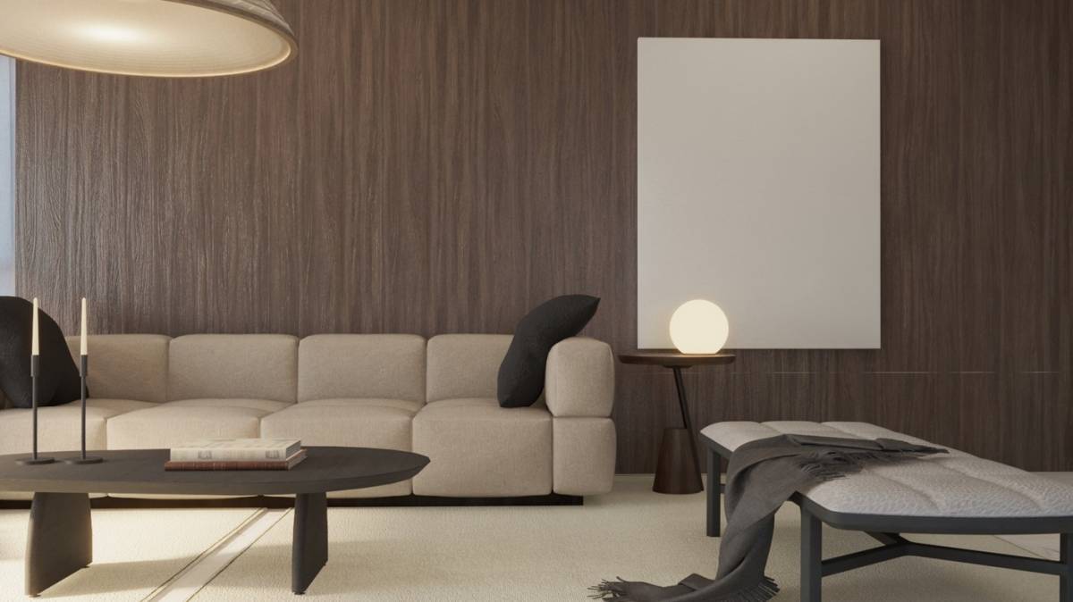 Fernanda Rios - Interior Design - Lisboa - Designer de Interiores