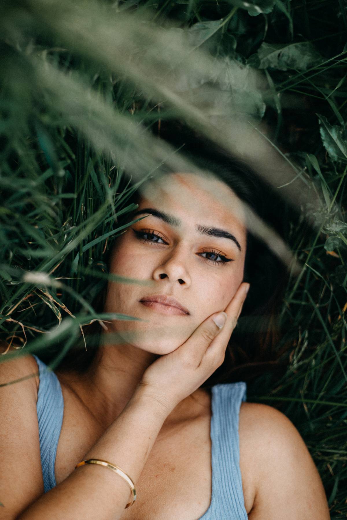 Francisca Craveiro - Tondela - Photographie d'enfants