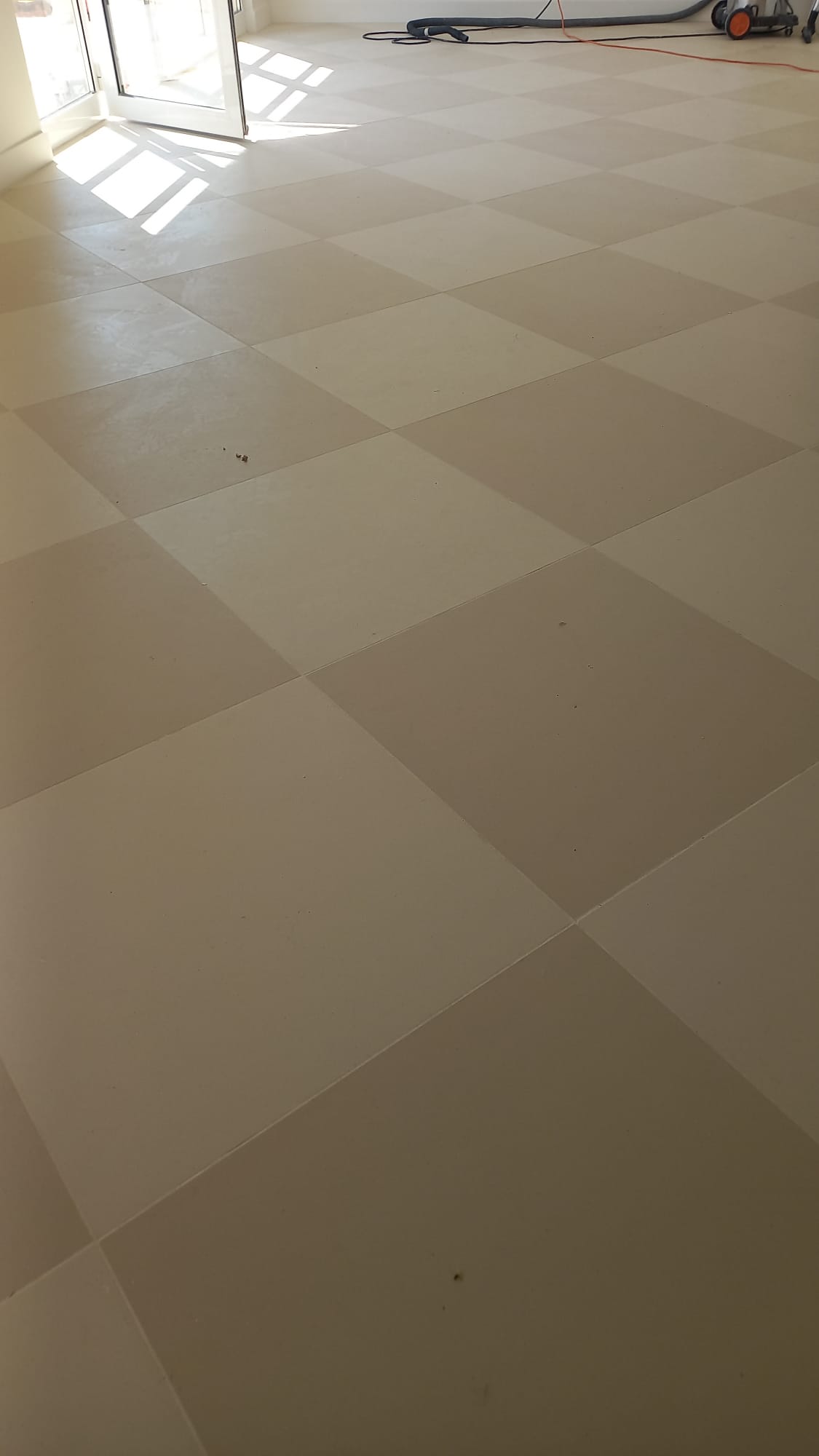 Cunha Construções e Acabamentos - Portimão - Mudjacking