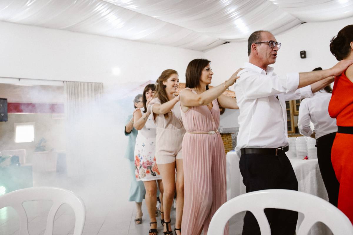 Francisca Craveiro - Tondela - Restauration de photographies