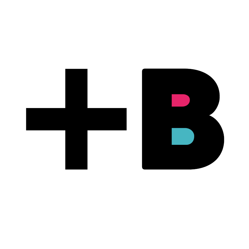Mais Branding - Lisboa - Logodesign