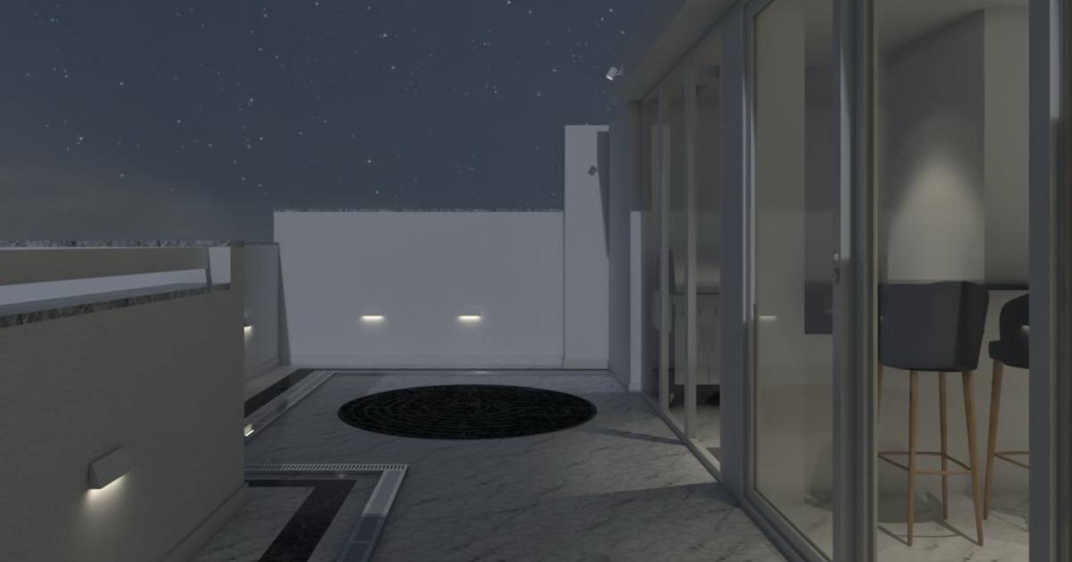 Greencalendar - Cascais - Hot Tub and Spa Installation
