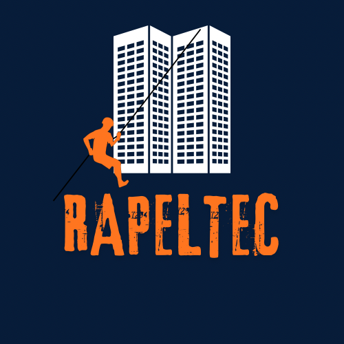 Rapeltec - Setúbal - Construção de Casa Nova