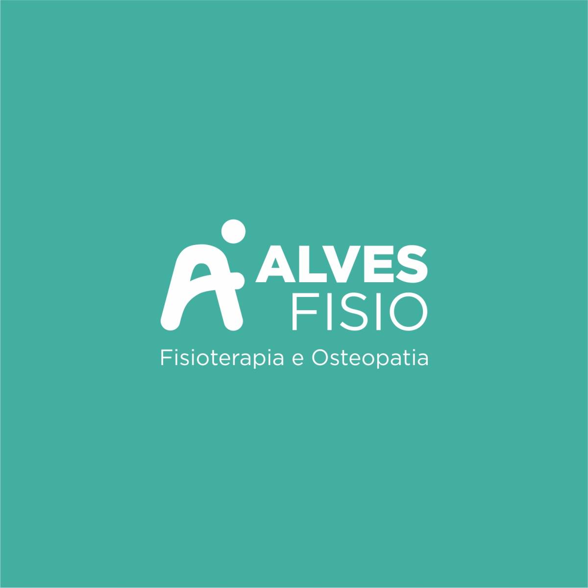ALVES FISIO - Albufeira - Sessões de Fisioterapia