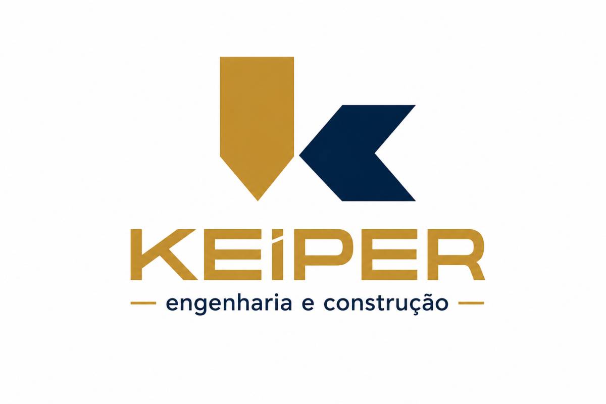 Grupo Keiper - Benavente - Instalación de tuberías de fontanería