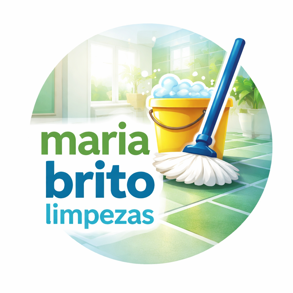 maria brito limpezas - Sintra - Deep or Spring Cleaning