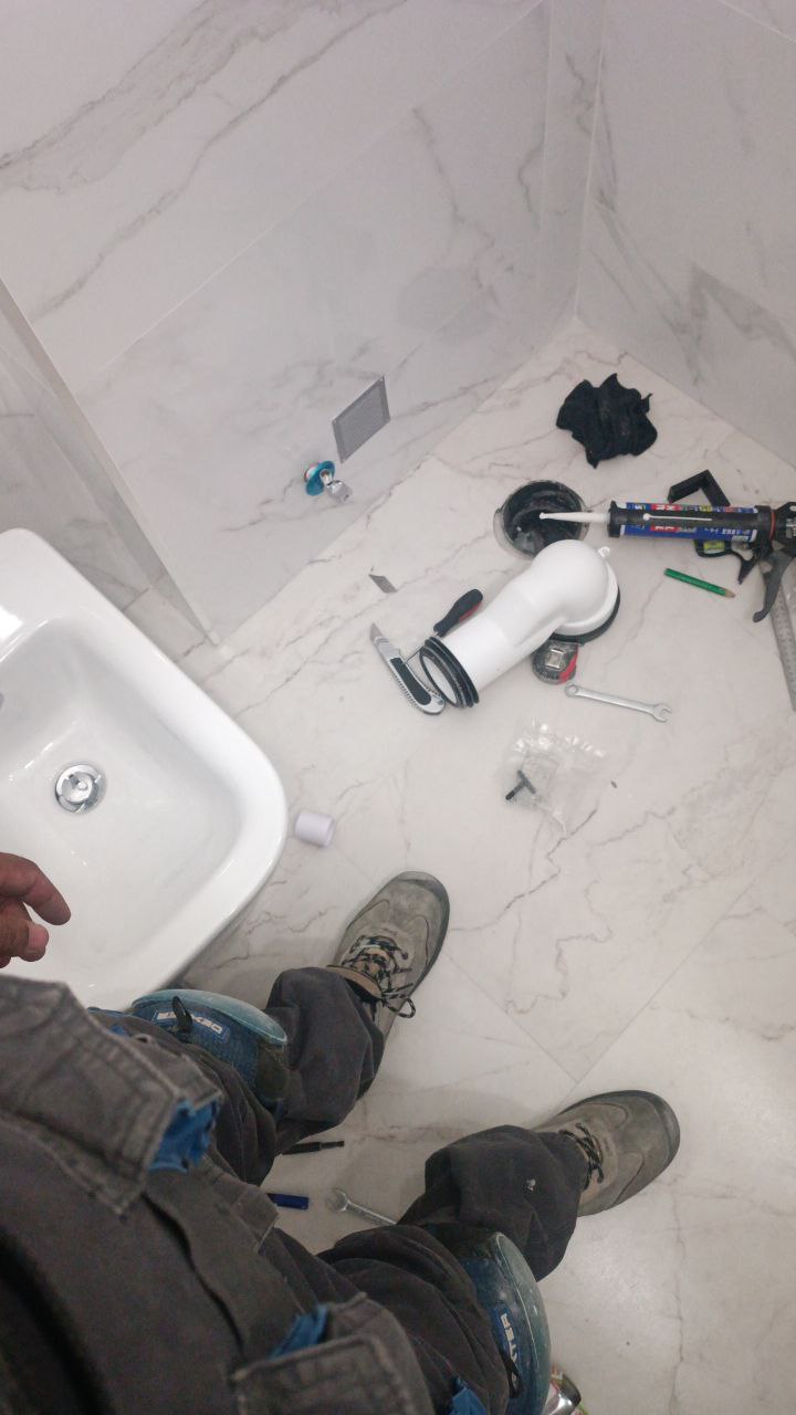 Orlando Remodelações - Leiria - Furniture Repair