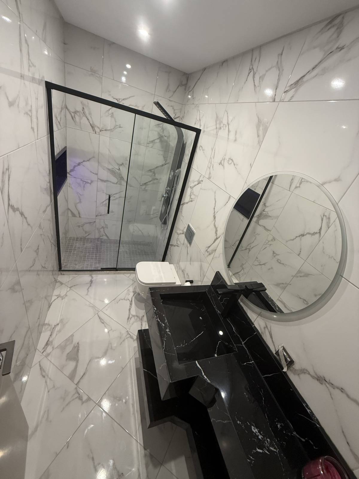HomeFixer4u - Albufeira - Sellados