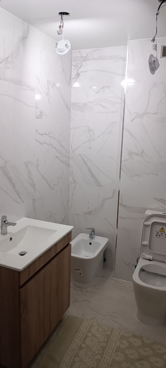 Orlando Remodelações - Leiria - Window Blinds Repair