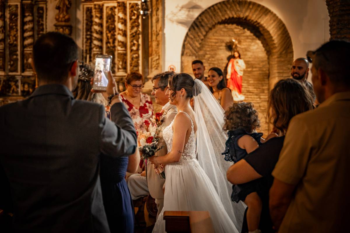 Manuel Pinto | Produções Audiovisuais - Vila Real - Gravação de Áudio