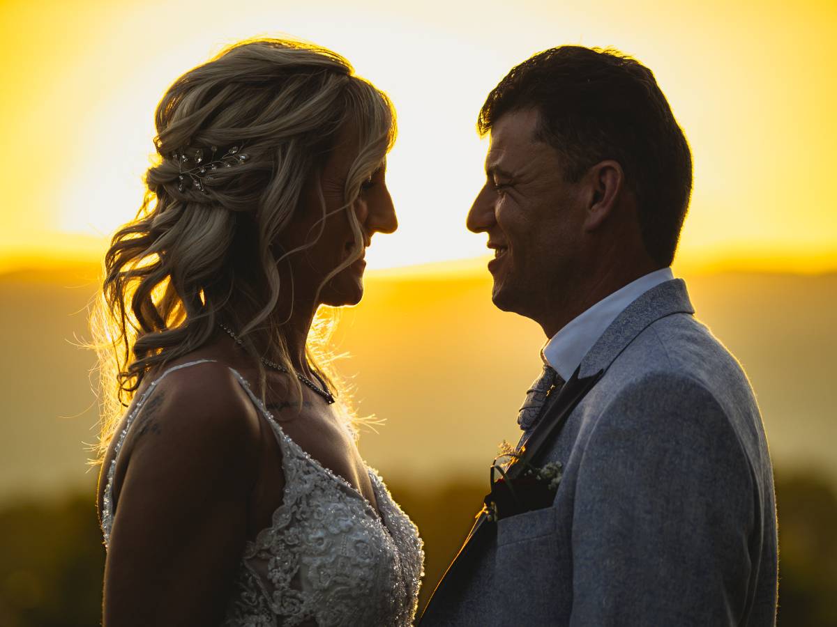 Manuel Pinto | Produções Audiovisuais - Vila Real - Filmagem com Drone