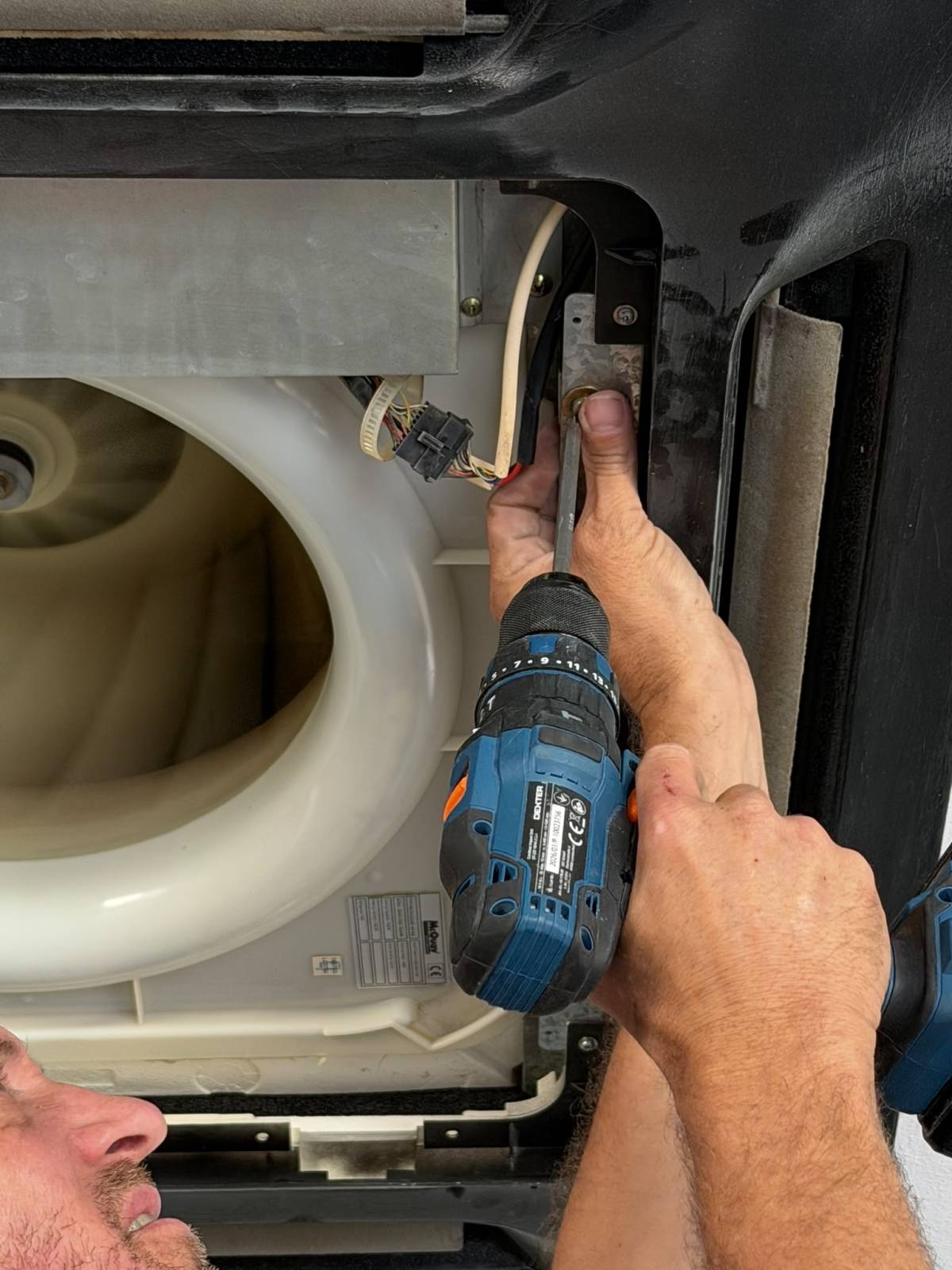 FG Refrigeração e eletricidade - Lisboa - Reparação de Ar Condicionado