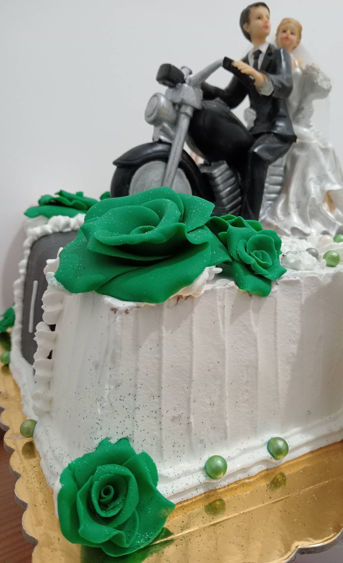 OsDocinhosDaMarisa - Pedrógão Grande - Fabrico de Bolos