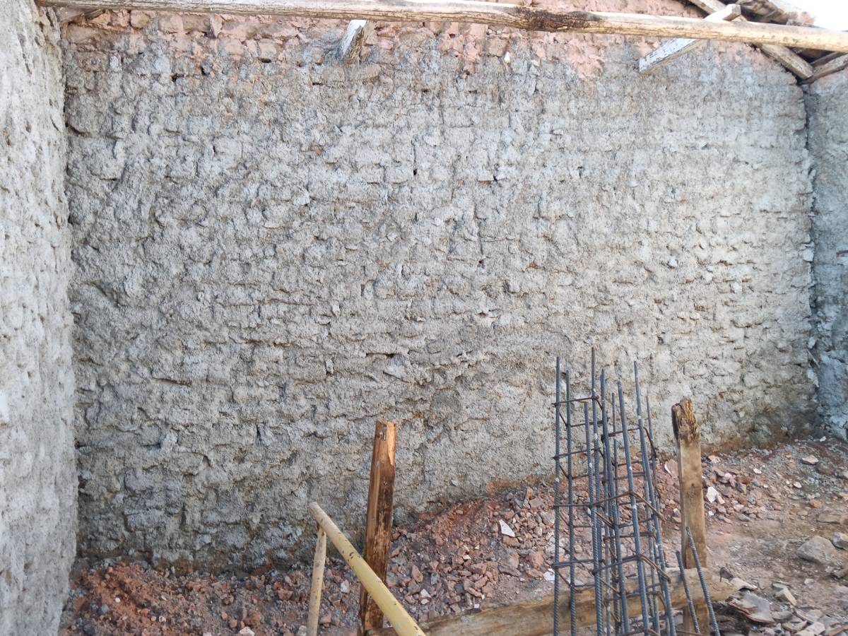 Luís Construções e Remodelações - Lisboa - Remoção de Tronco de Árvore