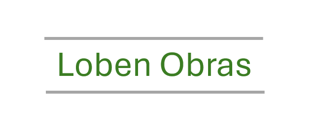 Loben - Oliveira do Bairro - Investigação Privada