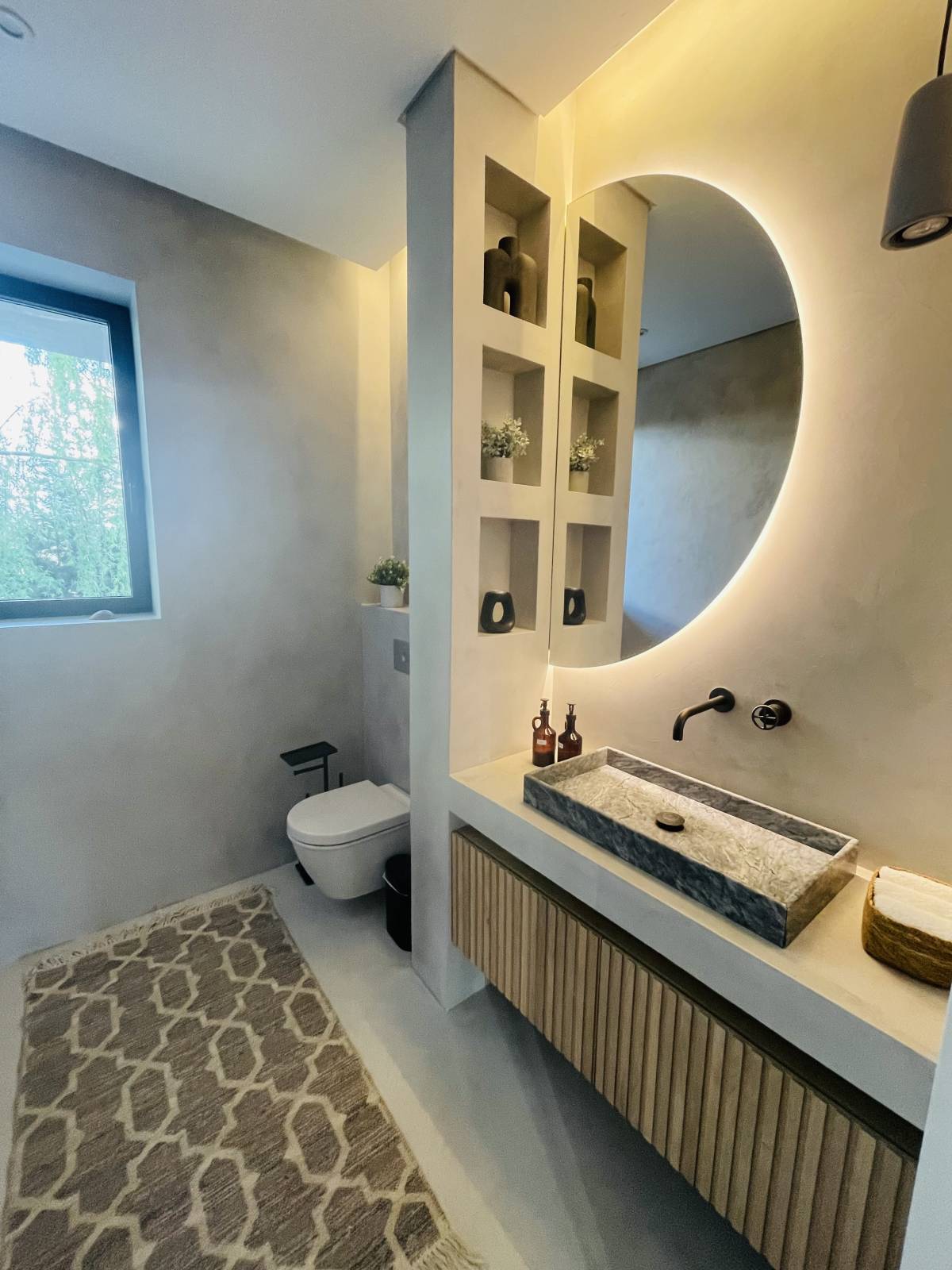 Limpmais Services - Silves - Ménage à domicile récurrent