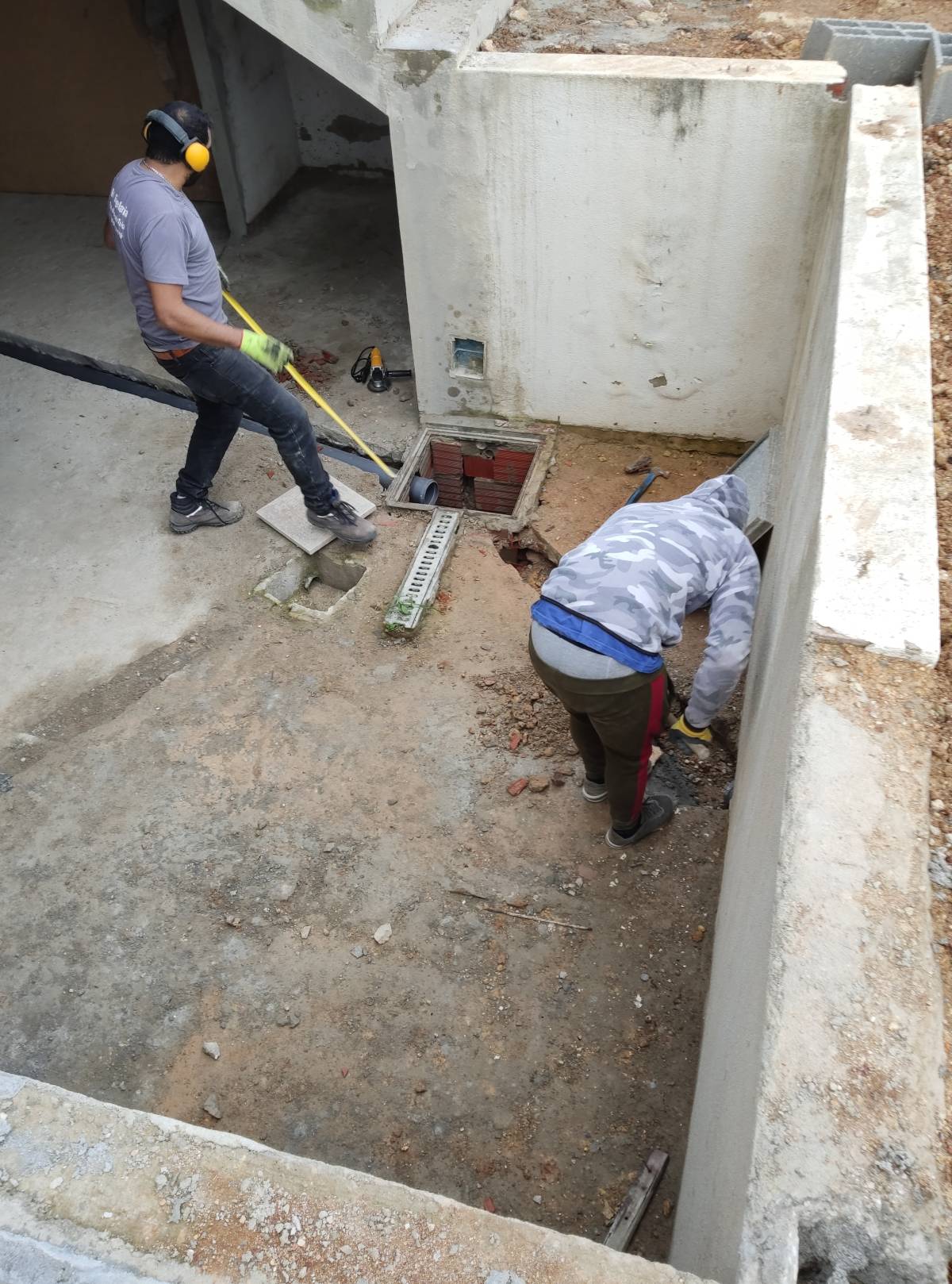 Luís Construções e Remodelações - Lisboa - Drapery Cleaning