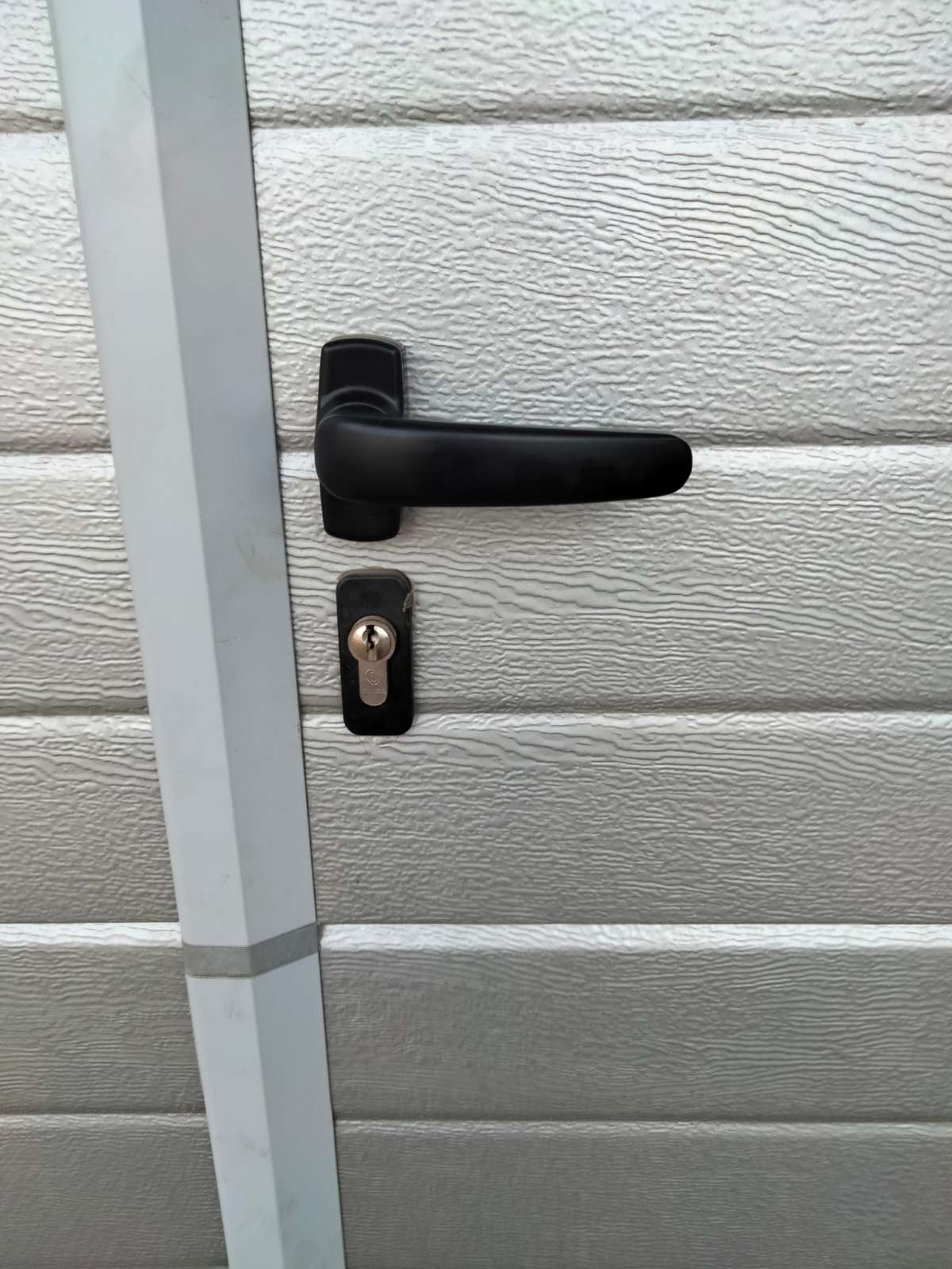 Algarvelocks - Albufeira - Lock Repair