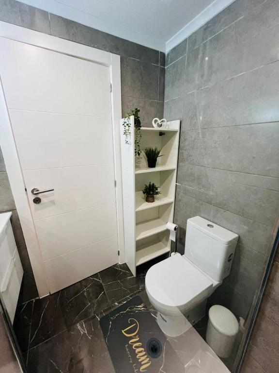 HomeFixer4u - Albufeira - Montaje de mesas de billar