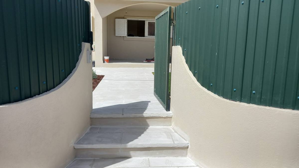Cunha Construções e Acabamentos - Portimão - Masonry Construction Services