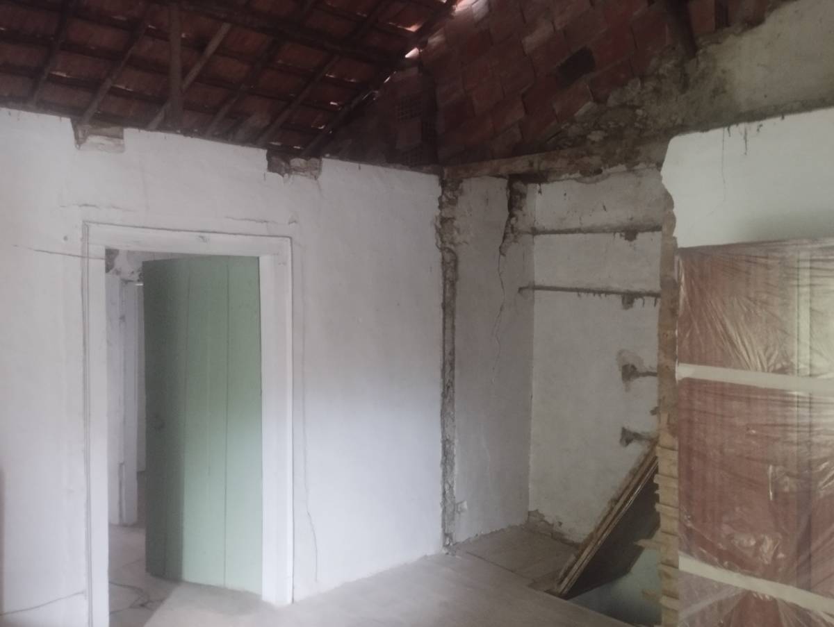 Luís Construções e Remodelações - Lisboa - Locksmith