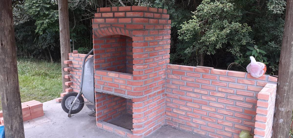 Fs construção - Sintra - Falsos techos