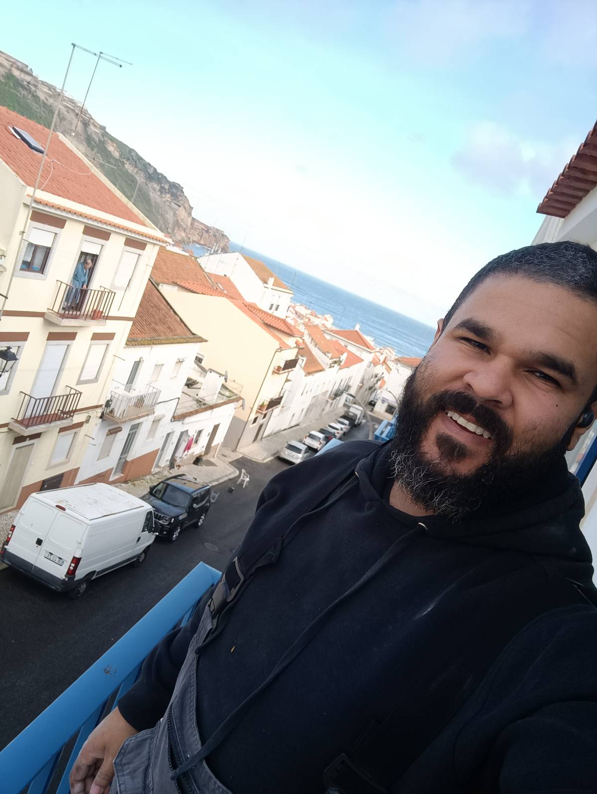 Orlando Remodelações - Leiria - Masonry Construction Services