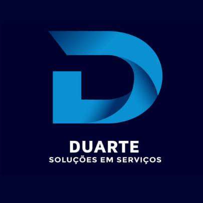 Gilmar Duarte Unipessoal LDA - Loulé - Instalação de Escadas