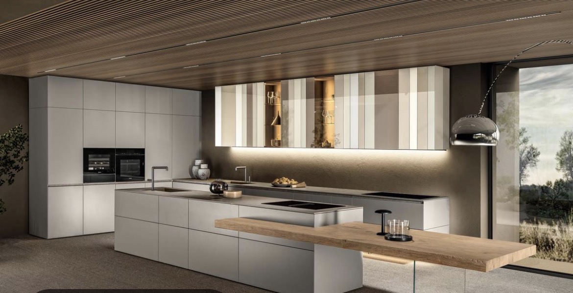 Yes MM - Braga - Roupeiros