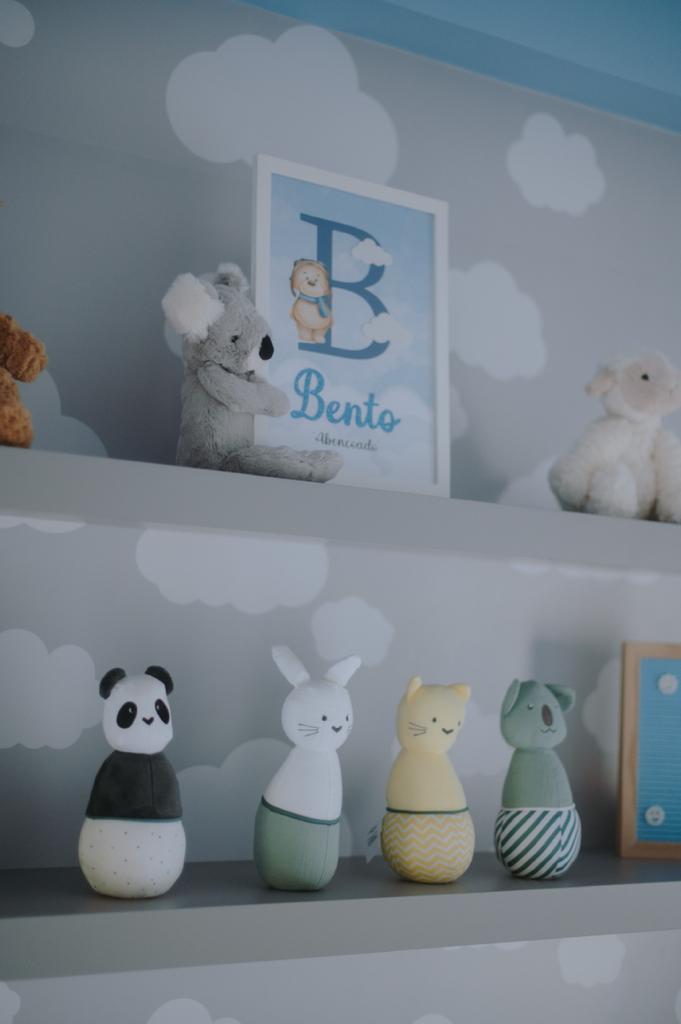 Fernanda Rios - Interior Design - Lisboa - Remodelações e Construção