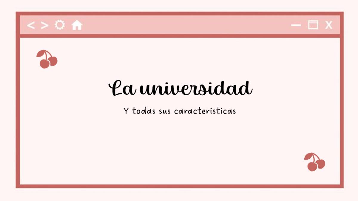 Lucía Montero - Setúbal - Languages