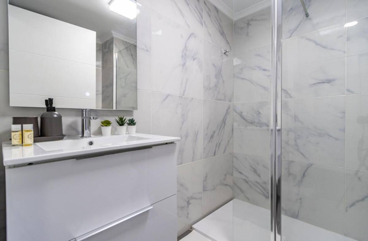 HomeFixer4u - Albufeira - Reparación o mantenimiento de encimeras