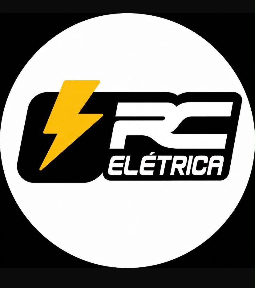 RC manutenção em geral - Oliveira de Azeméis - Técnico de Computadores