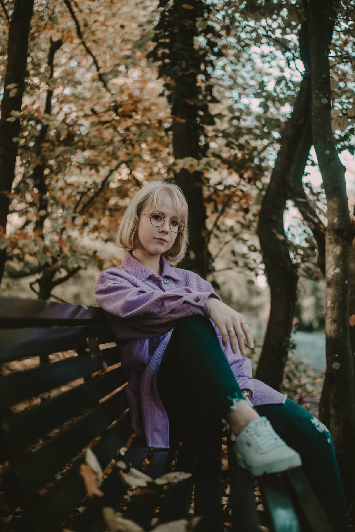 Francisca Craveiro - Tondela - Photographie d'animaux de compagnie