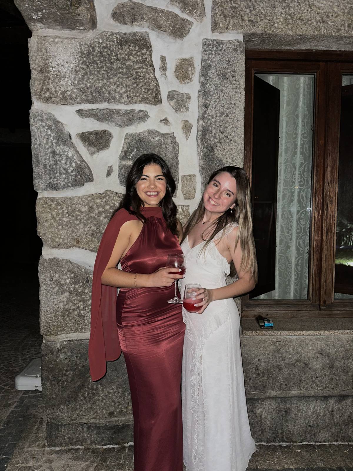Lara Gonçalves - Braga - Cuidado de niños