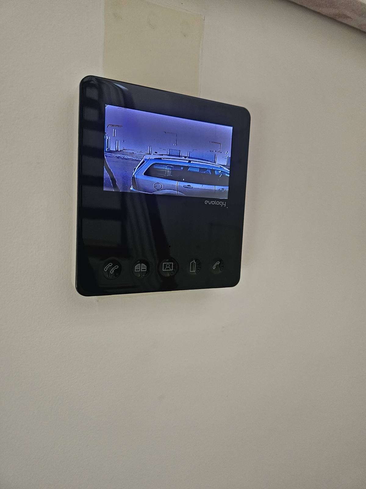 O Oliveira 360 - Braga - Sound Proofing