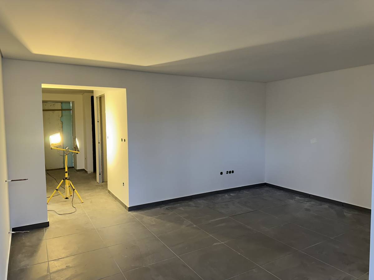 Gustavo Paiva - Portimão - Sound Proofing