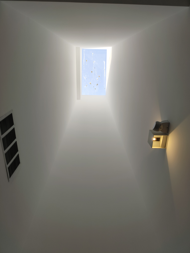Houseplak - Esposende - Isolation intérieure