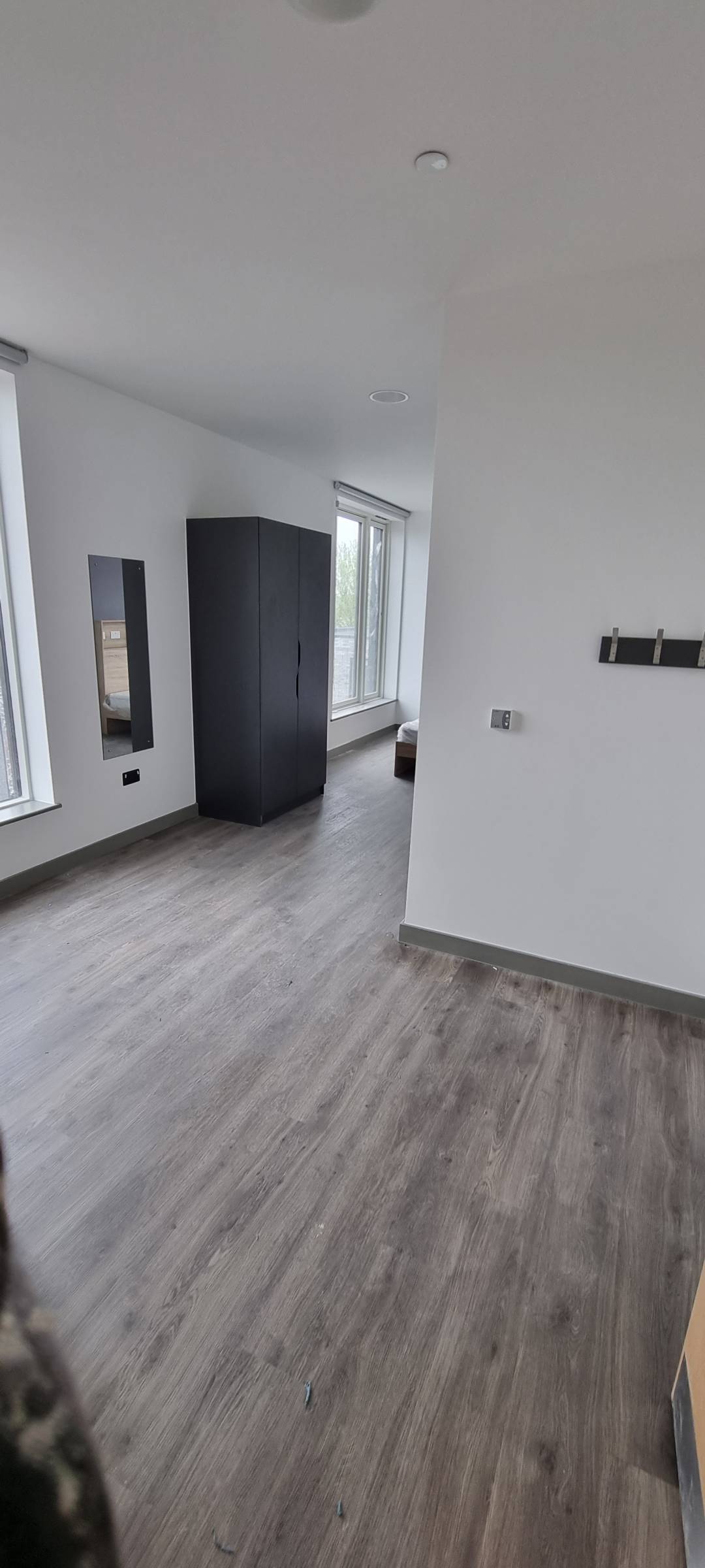 Modern Home Remodelação - Almada - Remodelação de Casa de Banho