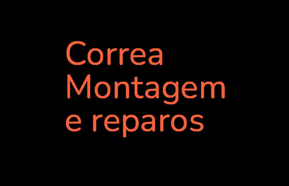 Paulo Rodrigo correa - Odivelas - Gutter Installation or Replacement