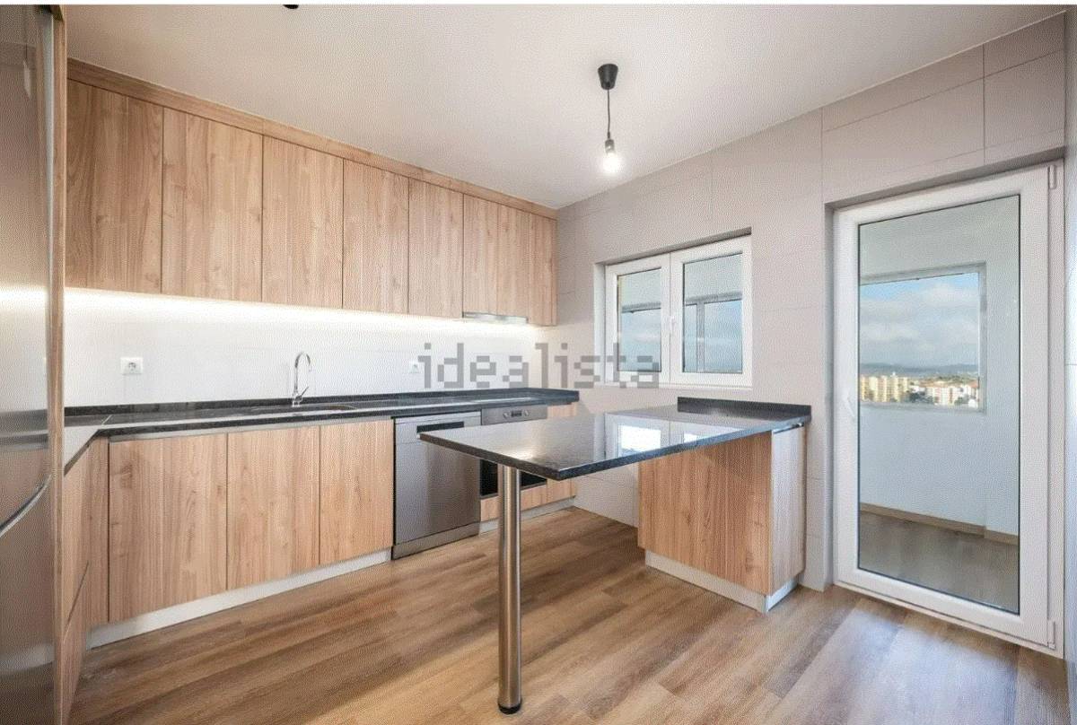 Professionnel des travaux